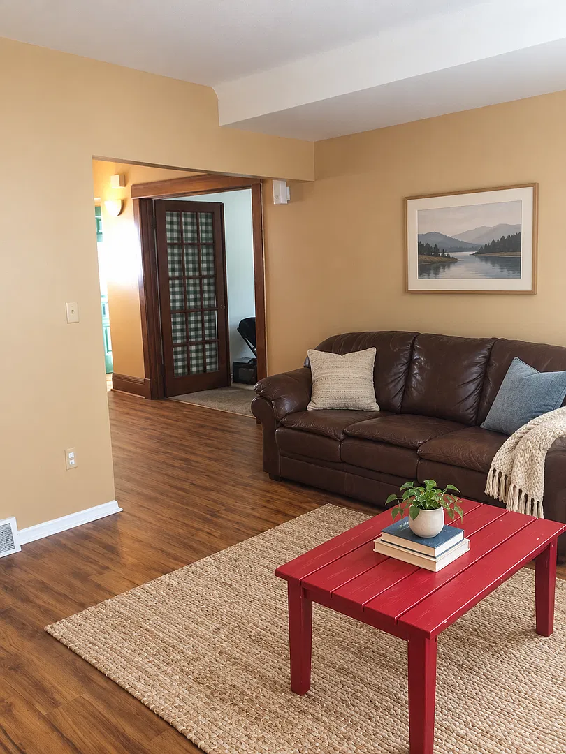 722 Arbor — Photo 3