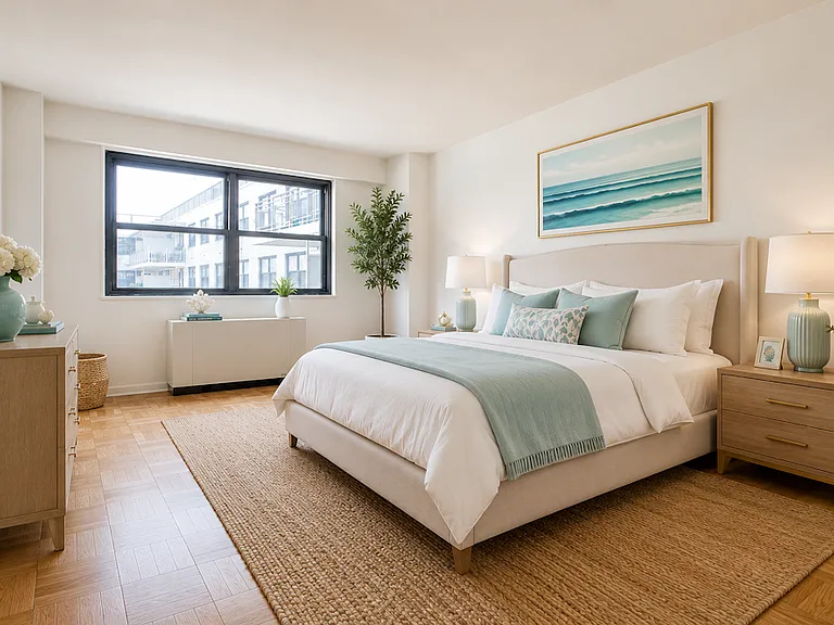 305 E 86th St #21SW — Photo 4