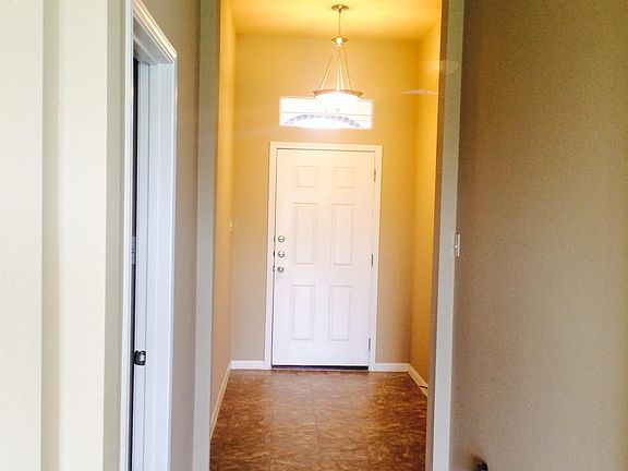 3rd image of 6023 Fair Hill Dr