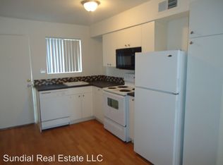 2049 W Hayward Ave APT 09, Phoenix, AZ 85021