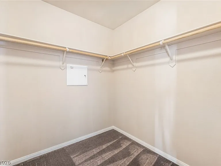 10471 Masons Creek St — Photo 21
