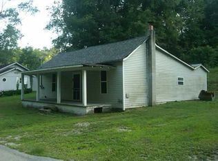 904 Willowbrook Ave, Corbin, KY 40701