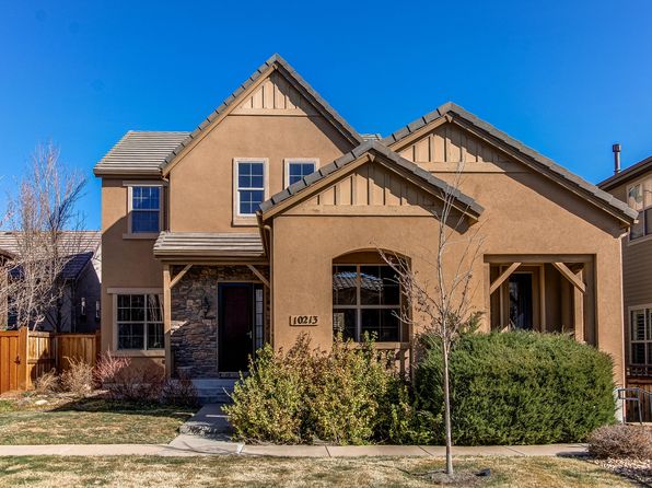 10213 Bluffmont Dr