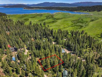 408 Doriann Dr, Cascade, ID, 83611