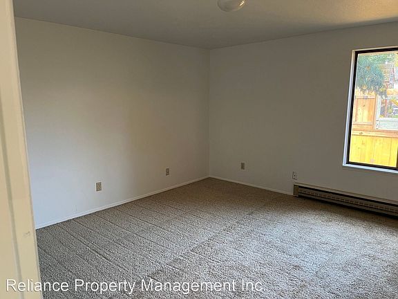 5th image of 2778 Cambridge St