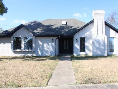 1663 Riverway Bend Cir, Dallas, TX, 75217