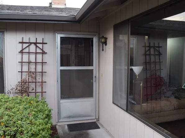 3603 NE 45th St, Vancouver, WA 98661