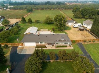 3661 E Redwood Rd, Ceres, CA 95307