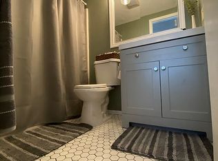 62A Edwards Village Loop, West Dover, VT 05356