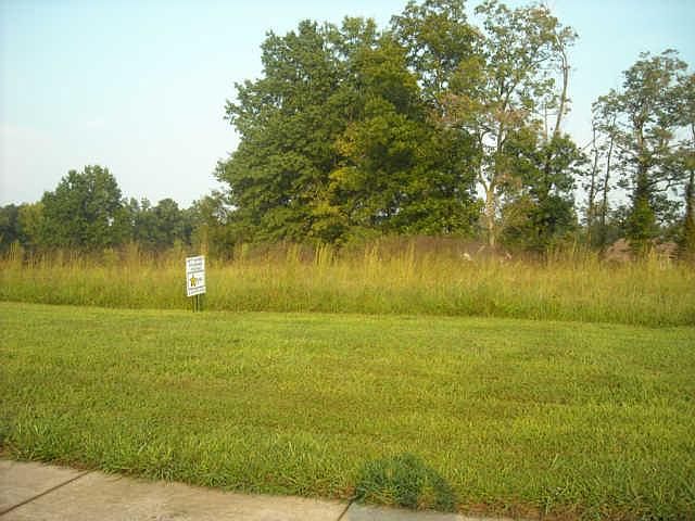 1st image of 25 Plantation Dr Lot 21