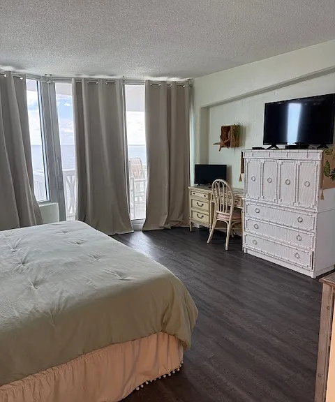 1133 Ocean Shore Blvd #804 — Photo 7