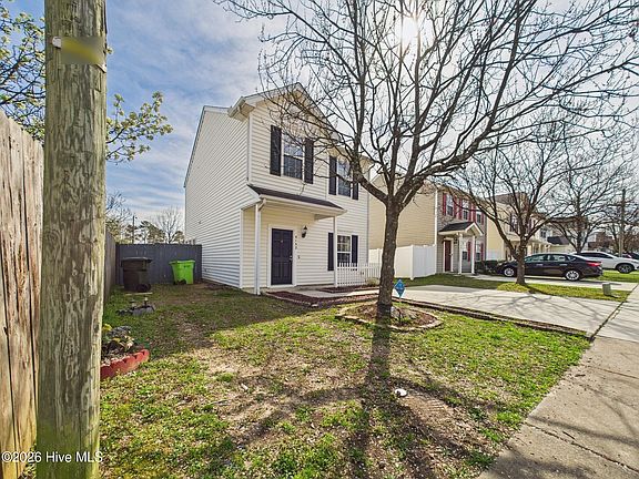 3rd image of 4152 Tensity Dr