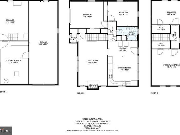 5th image of this home