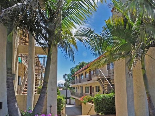 Condos For Sale In Manhattan Beach California