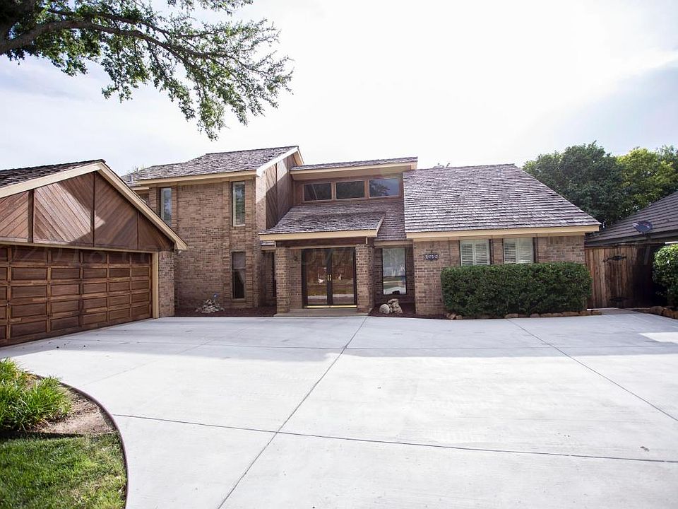 1st image of 2555 Beech Ln