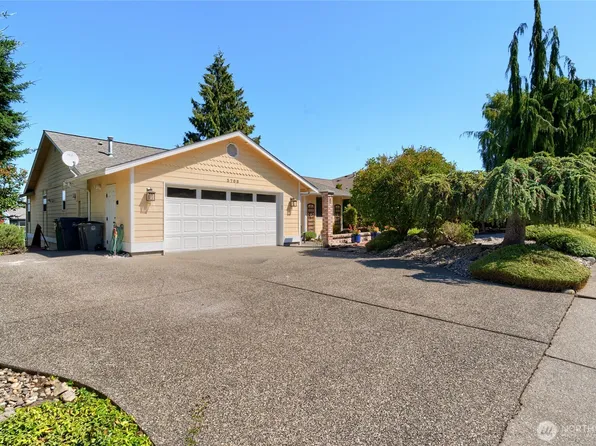 3708 W 8th Ave, Anacortes, WA 98221