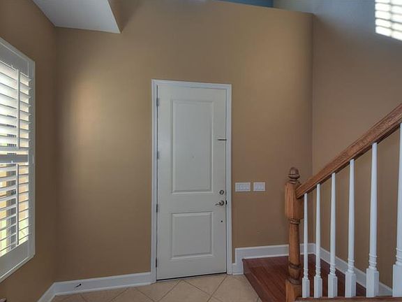 2nd image of 3506 Majestic View Dr