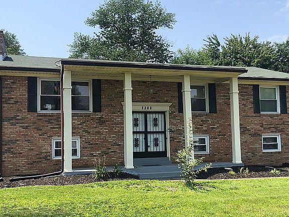 2nd image of 3308 Stony Brook Dr