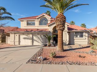 52 W Calle Monte Vis, Tempe, AZ 85284