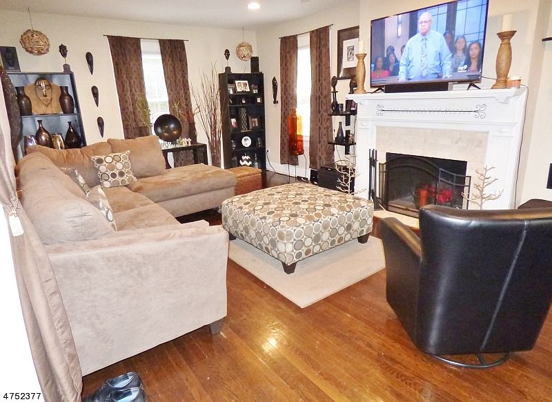 965 Prospect Ave, Plainfield, NJ 07060 Zillow