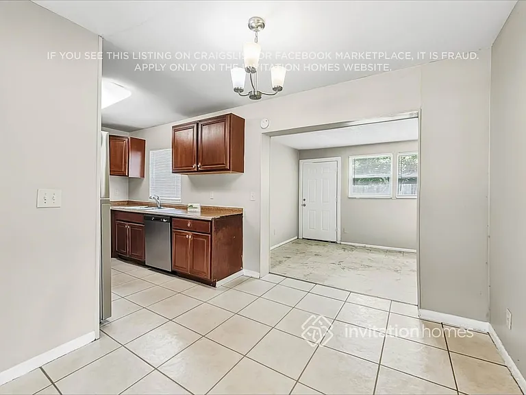 6005 Murray Hill Dr — Photo 18