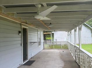 24835 Fm 1485 Rd, New Caney, TX 77357