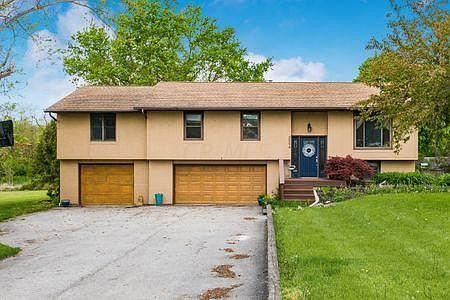 1st image of 2554 Karok Dr