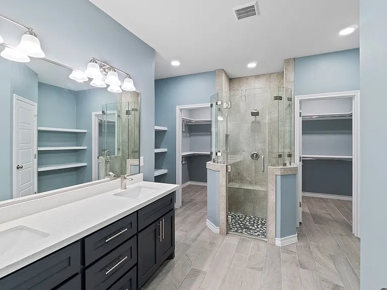 9448 W Queen Palm — Photo 19