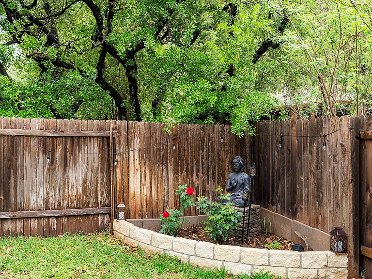 3800 Turkey Path Bnd — Photo 33