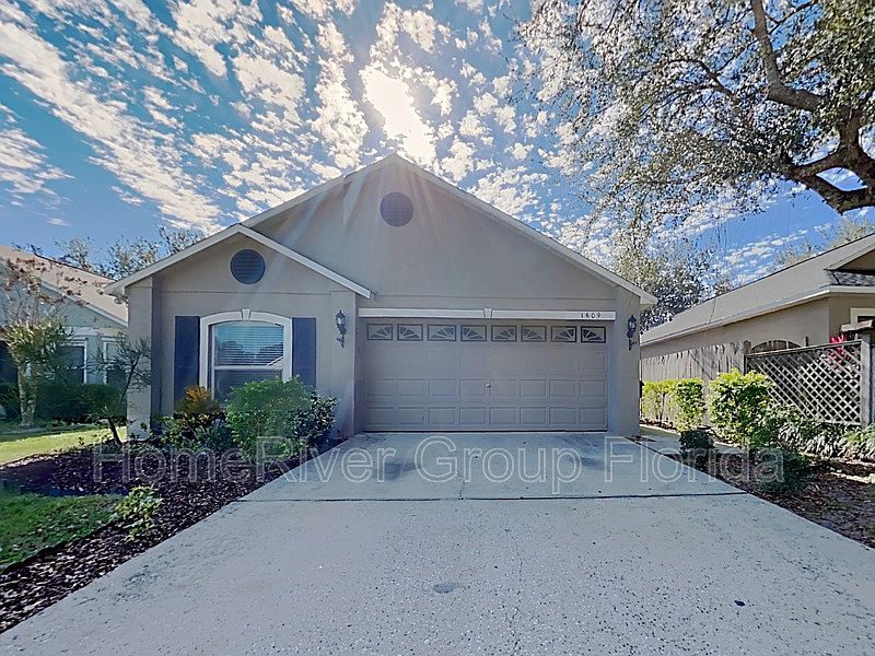 1st image of 1609 Wekiva Crossing Blvd