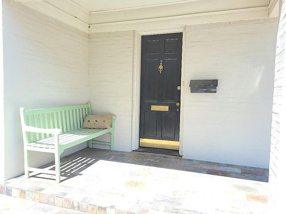 2nd image of 6150 Palo Pinto Ave