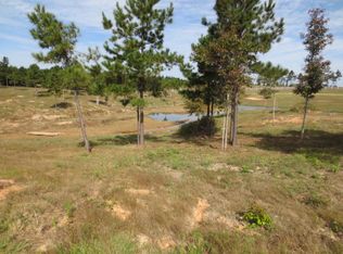 7 Jones Cir, Ellisville, MS 39437