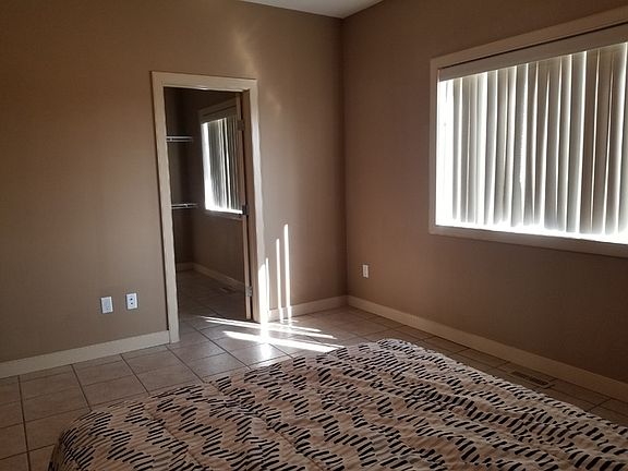 5th image of 9205 93rd Ave