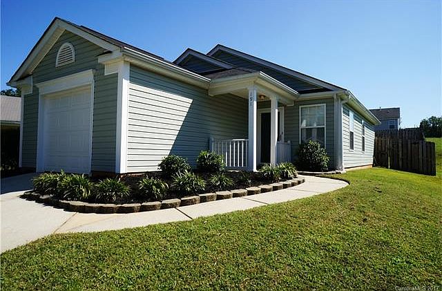 1st image of 191 Brantley Place Dr