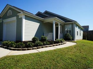 191 Brantley Place Dr, Mooresville, NC 28117