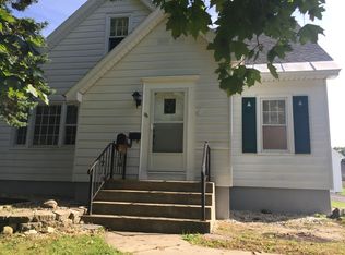 104 Mathias Ave, Amsterdam, NY 12010