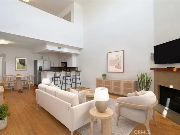 1825 Selby Ave APT 205, Los Angeles, CA 90025