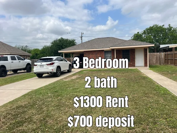 (undisclosed Address), Edinburg, TX 78542