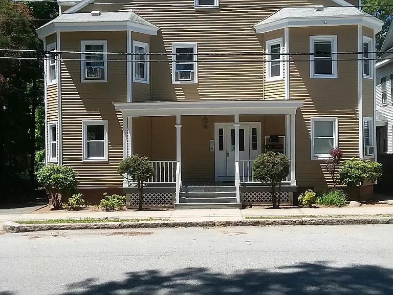 52-54 Webster St #4 — Photo 13