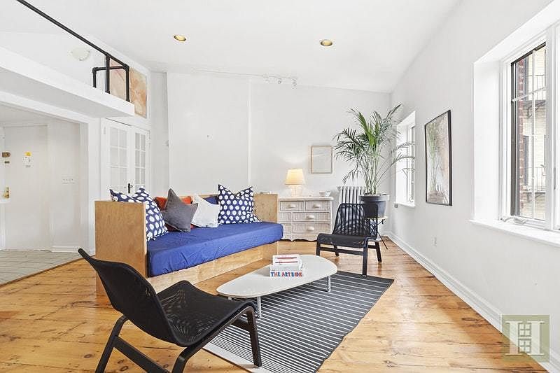 1st image of 3 E 9th St APT 7