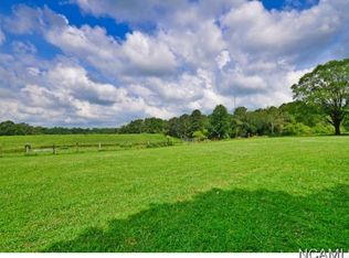 00 Co Rd #1122, Vinemont, AL 35179