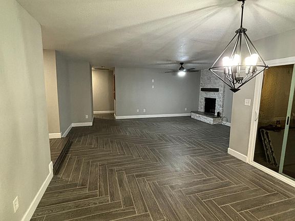 5th image of 6042 Sundoro Dr
