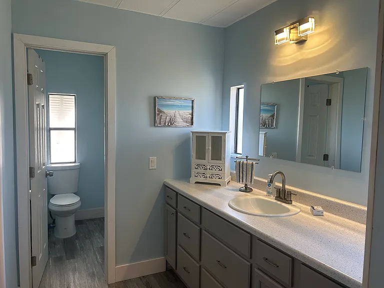 4708 Bali Hai Ln — Photo 15