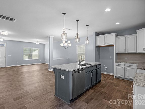 3rd image of 2029 New Hope Branch Way