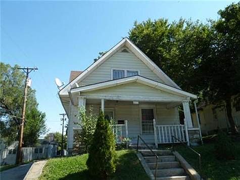 1st image of 1411 S 35th St