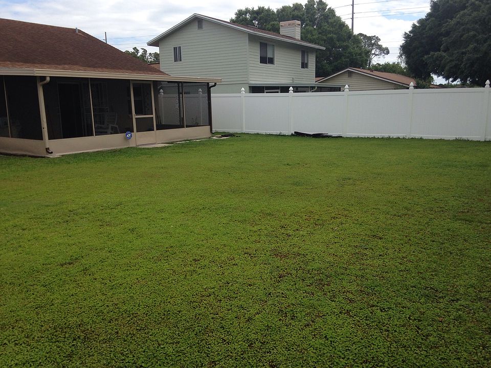 1st image of 987 Whisper Lake Dr
