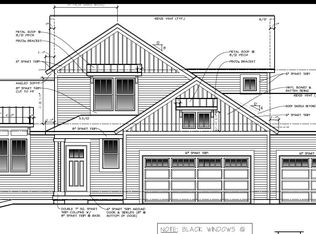 9327 Sunset Ridge Dr, Rockford, MI 49341