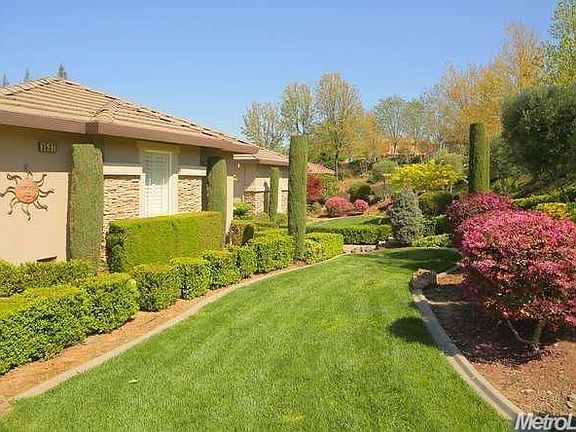 3rd image of 3537 Amer Way