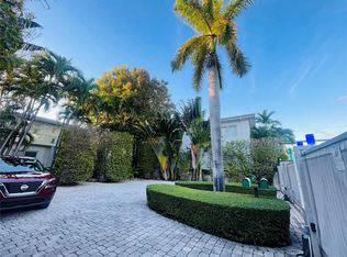 8036 Harding Ave #1, Miami Beach, FL 33141