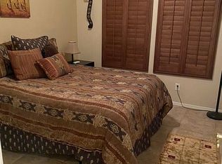 16446 N 59th St, Scottsdale, AZ 85254